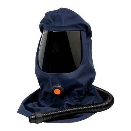 Sundstrom Safety